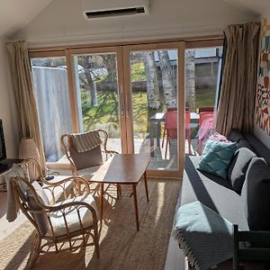 Huis met 2 Slaapkamers